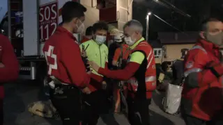 Captura de pantalla 2021-03-28 a las 21.14.39