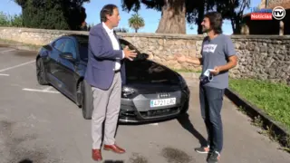 Captura de pantalla 2021-09-24 a las 19.17.43