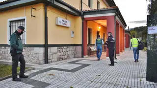 245660282_2915477348704245_2387540135921987492_n