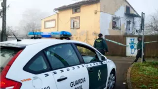 Captura de pantalla 2022-02-01 a las 22.17.20