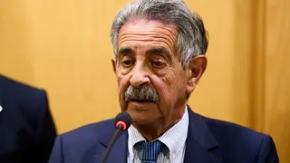 12/5/22  
EP gobierno de Cantabria 
El presidente del Senado, Ander Gil, se re&uacute;ne con el presidente de Cantabria, Miguel &Aacute;ngel Revilla,  el vicepresidente y consejero, Pablo Zuloaga, en el Gobierno. presidente del Parlamento de Cantabria, Joaqu&iacute;n G&oacute;mez


FOTO: Juan Manuel Serrano Arce
