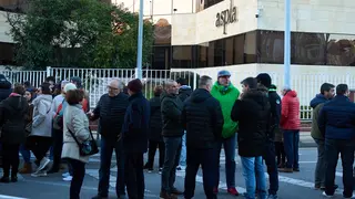 6/2/23  Torrelavega
EP ASpla 

FOTO: 

