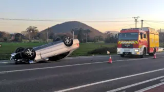 Captura de pantalla 2023-02-15 a las 20.42.31