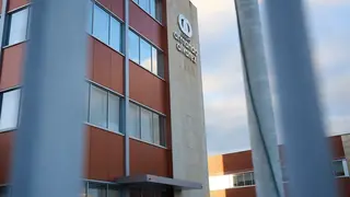 6/2/23  Torrelavega
EP ASpla 

FOTO: 

