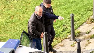 59AE75C9-B483-4EA6-89C6-D6DDF4916303