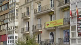 Captura de pantalla 2023-03-11 a las 14.37.09