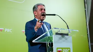 12/3/23  SANTANDER
ep prc homenaje 


Felipe pi&ntilde;a, gochicoa y revilla


FOTO: Juan Manuel Serrano Arce

