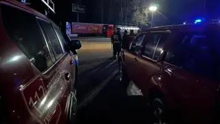 Captura de Pantalla 2023-03-20 a las 23.55.18