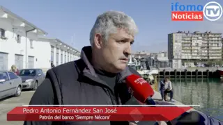 Captura de pantalla 2023-04-03 a las 14.26.19