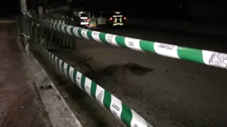 Captura de Pantalla 2023-04-04 a las 23.39.40