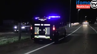 Captura de pantalla 2023-04-05 a las 1.19.17