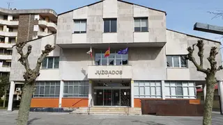 17A881A5-BB4D-400E-8D0C-3E8335483873