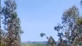 Captura de pantalla 2023-06-03 a las 14.53.37