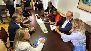 WhatsApp Image 2023-06-06 at 10.48.01