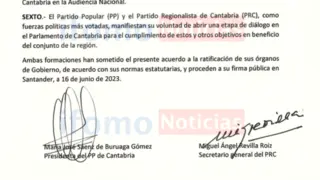 Captura de Pantalla 2023-06-16 a las 11.25.21