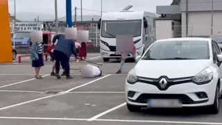 Captura de pantalla 2023-06-18 a las 21.40.21