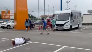 Captura de Pantalla 2023-06-19 a las 9.43.03