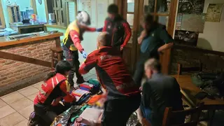 Facetune_28-06-2023-11-20-56