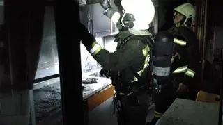 WhatsApp Image 2023-07-09 at 09.59.29