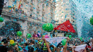 chupinazo-santander-48