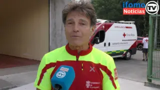 Captura de Pantalla 2023-07-27 a las 19.38.41