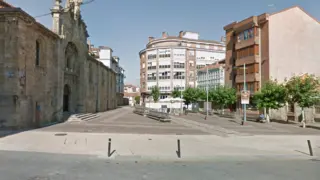 Captura de pantalla 2023-08-06 a las 21.55.31