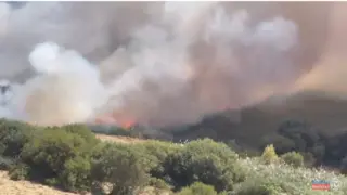 Captura de Pantalla 2023-08-21 a las 15.44.16