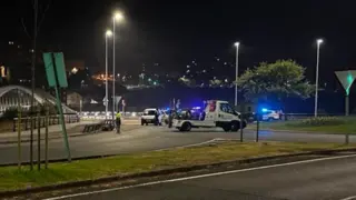 Captura de Pantalla 2023-08-22 a las 1.06.25