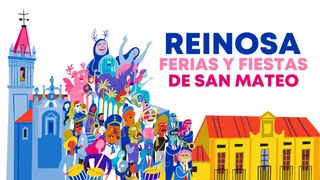 20230827_195333_0002