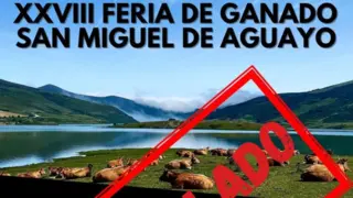 Captura de pantalla 2023-09-07 a las 15.42.48