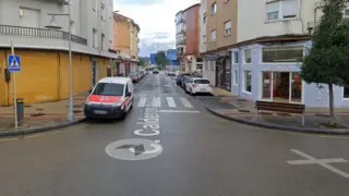 Captura de Pantalla 2023-09-08 a las 13.52.34