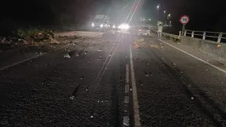 376800453_881520560007933_5019138081533482823_n