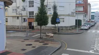 Captura de pantalla 2023-09-09 a las 16.37.50