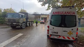 WhatsApp Image 2023-10-26 at 18.01.57