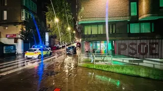 WhatsApp Image 2023-11-08 at 12.27.52