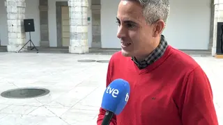 Pablo Zuloaga 08.11.23-1