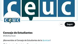 Captura de pantalla 2024-01-15 a las 17.59.55