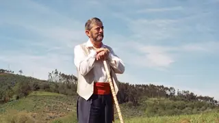 Captura de pantalla 2024-01-16 a las 14.35.14