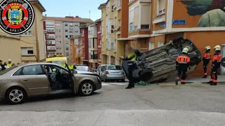 Captura de pantalla 2024-01-17 a las 16.19.14