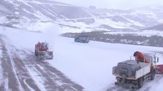 Captura de pantalla 2024-02-25 a las 12.37.43