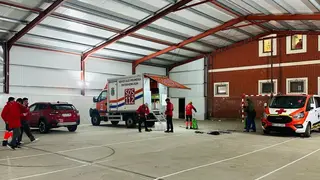 Captura de pantalla 2024-03-03 a las 23.01.56