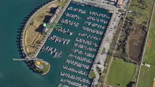 Captura de pantalla 2024-03-10 a las 19.13.52