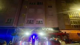 Captura de pantalla 2024-03-10 a las 20.05.07