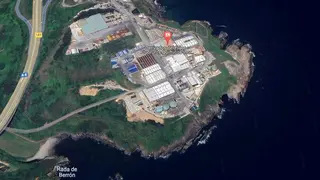 Captura de pantalla 2024-03-11 a las 23.34.41