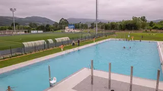 Imagen de WhatsApp 2024-04-19 a las 16.46.58_6cab542d