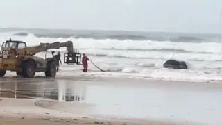 Captura de pantalla 2024-05-14 a las 22.06.08