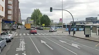 Captura de pantalla 2024-06-02 a las 11.55.13