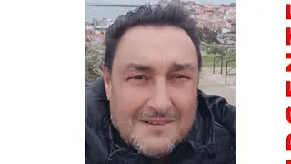 Captura de pantalla 2024-06-27 a las 21.08.41