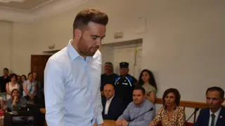 Captura de pantalla 2024-10-03 a las 21.11.32