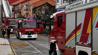 Imagen de WhatsApp 2024-10-26 a las 10.28.57_7149b1a9